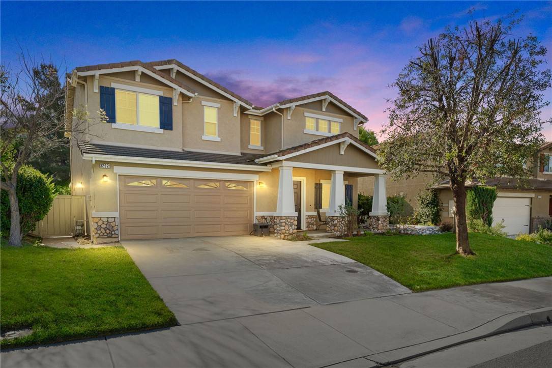 32921 Vine ST, Temecula, CA 92592