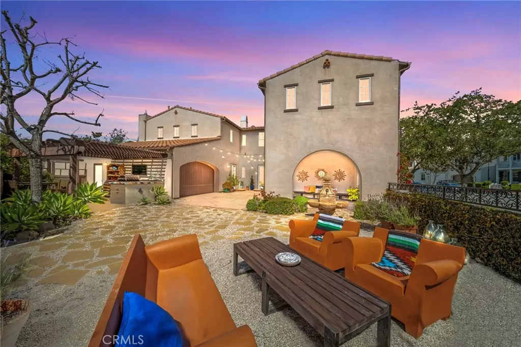 Ladera Ranch, CA 92694,29 Winfield DR