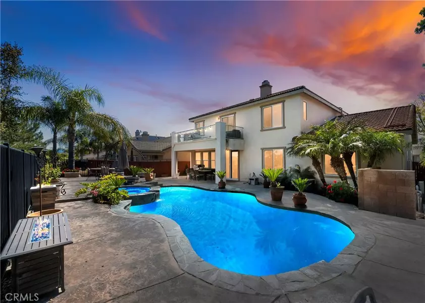 32824 Northshire CIR, Temecula, CA 92592