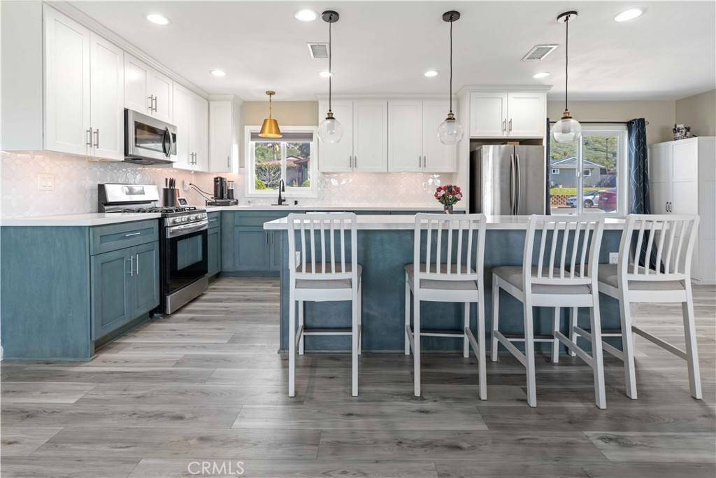 829 Arboleda RD, El Cajon, CA 92021