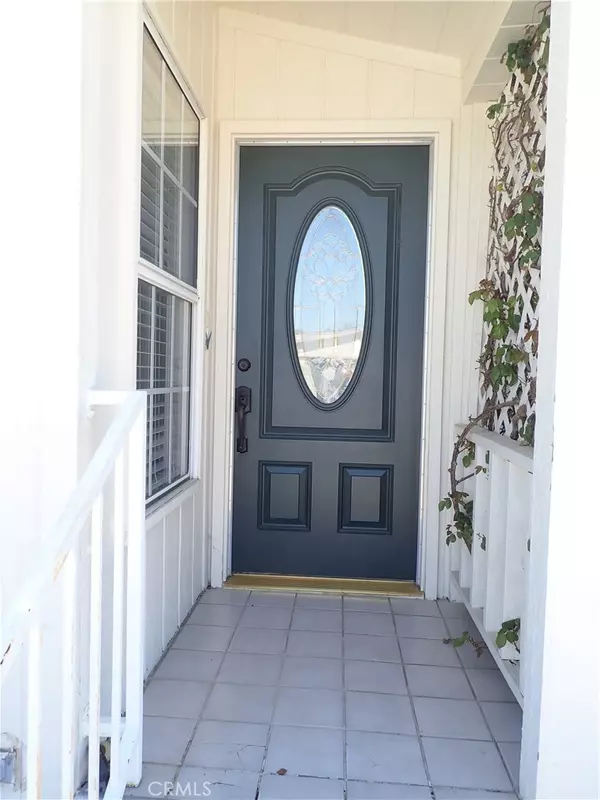 Menifee, CA 92586,27250 Murrieta RD #37