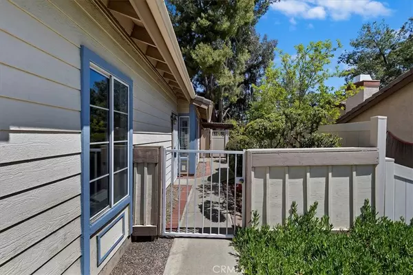 Temecula, CA 92591,42174 Sweetshade LN