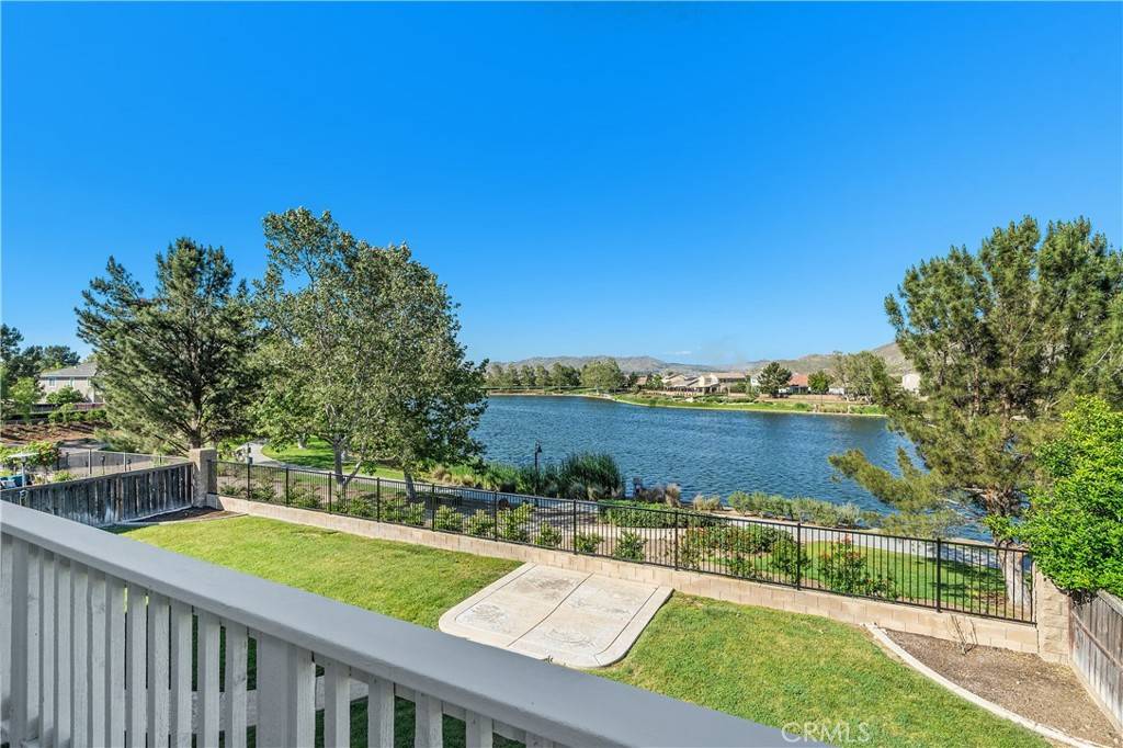 27776 Lake Ridge DR, Menifee, CA 92585
