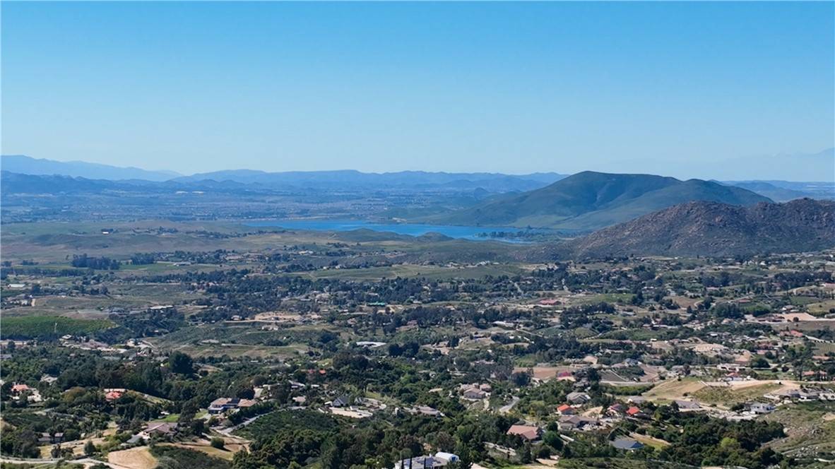 Temecula, CA 92592,0 Bruce LN