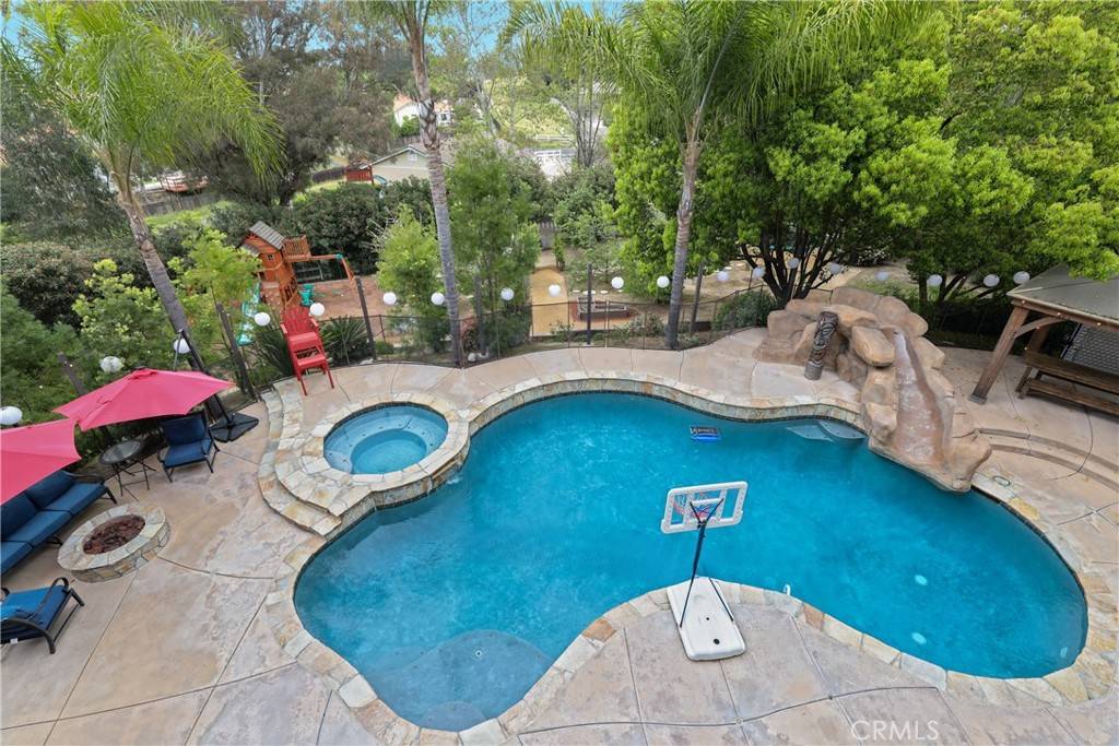29640 Monte Verde RD, Temecula, CA 92591
