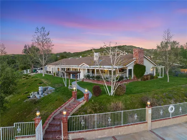Temecula, CA 92592,40225 Lucero DR