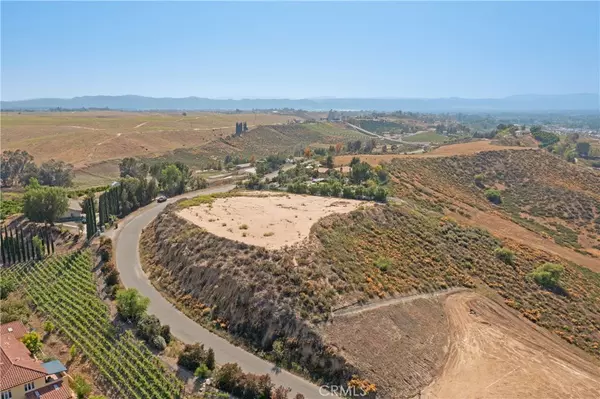 Temecula, CA 92591,0 Vista Del Monte