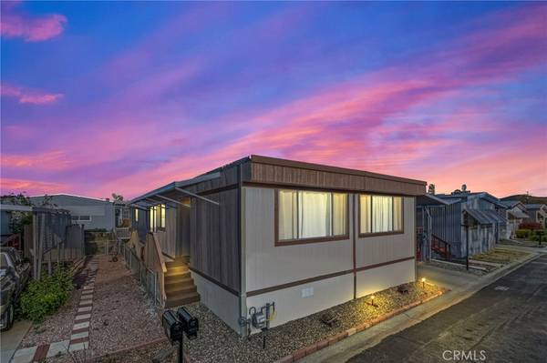 27150 Shadel RD #188, Menifee, CA 92586