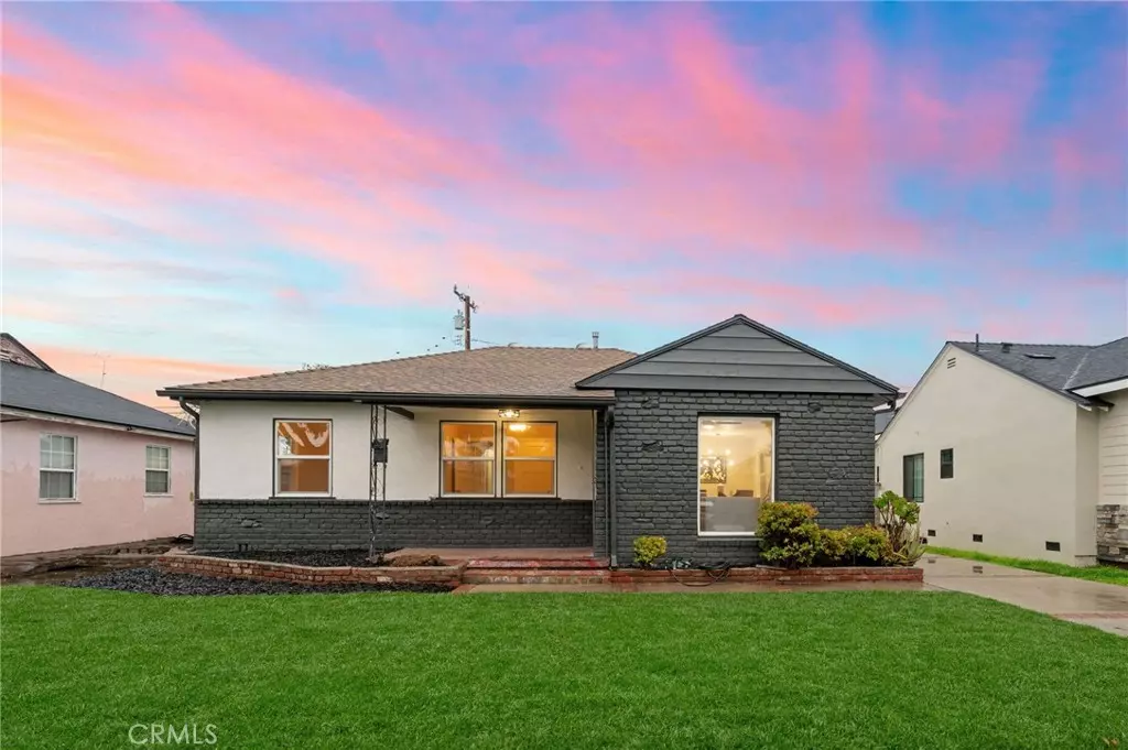 Norwalk, CA 90650,15216 Maidstone AVE