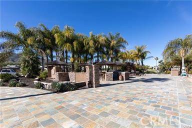 45525 Highway 79 Site 472, Aguanga, CA 92536