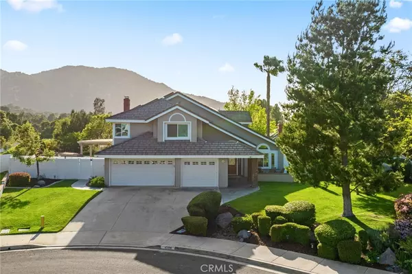 Temecula, CA 92592,45981 Classic WAY