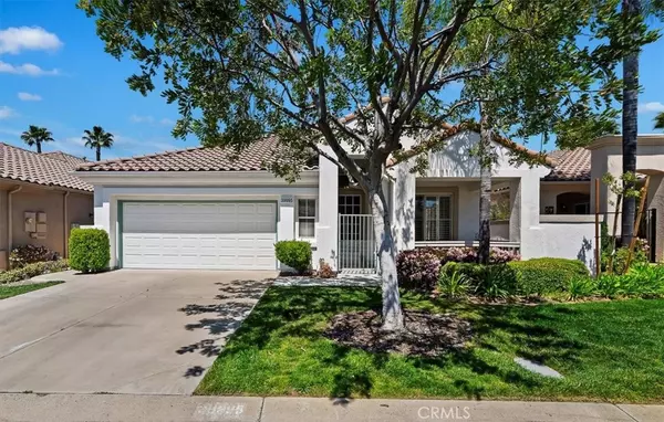 Murrieta, CA 92562,39995 Via Alta Mira