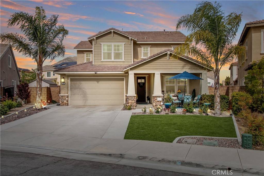 27822 Shore Break CT, Menifee, CA 92585