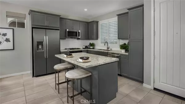 Ontario, CA 91762,5078 Ferguson Privado E
