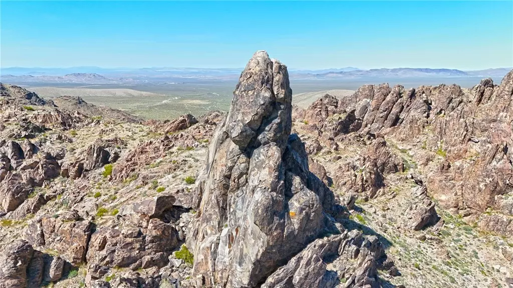 Lucerne Valley, CA 92356,120 Corralejo TRL