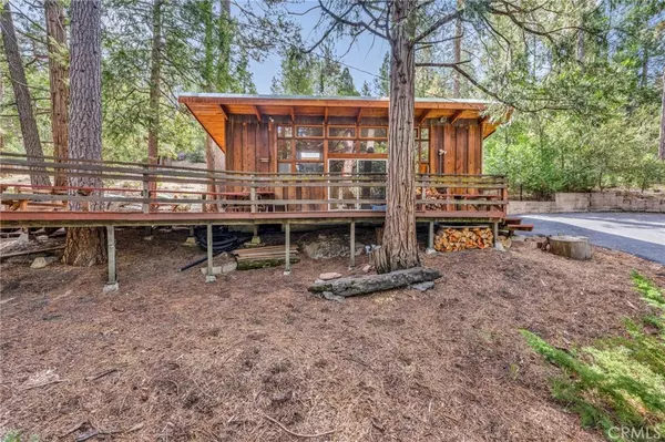 Idyllwild, CA 92549,52555 Idyllmont RD