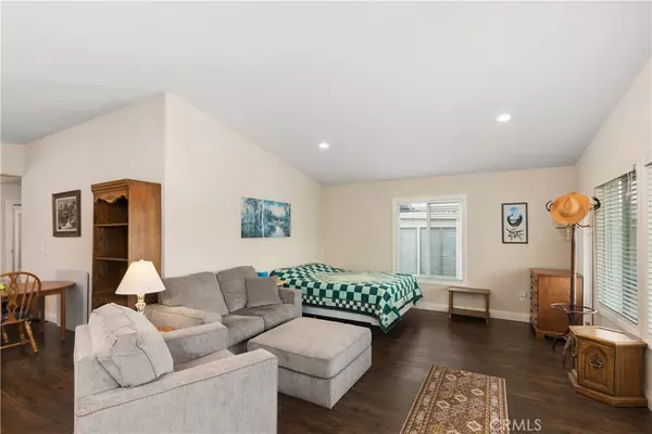 Murrieta, CA 92563,29141 Calle Cisne