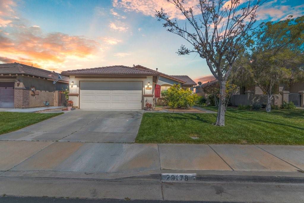 29178 Sunswept DR, Lake Elsinore, CA 92530