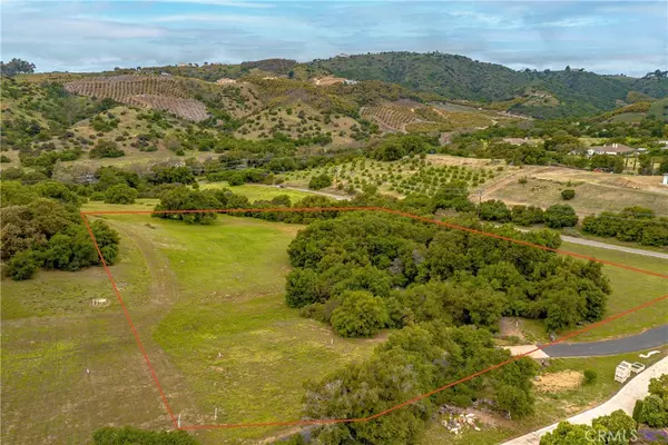 Temecula, CA 92590,7 Camino Estribo
