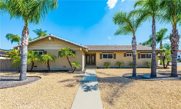 Canyon Lake, CA 92587,23562 cruise circle