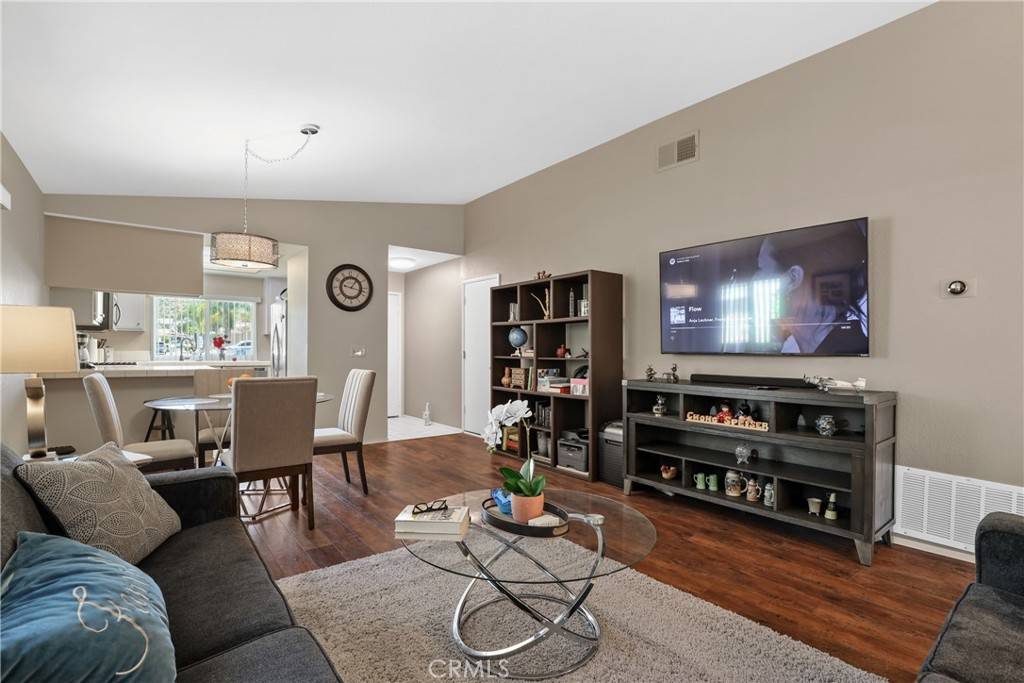 Menifee, CA 92585,27544 Calle Haberio