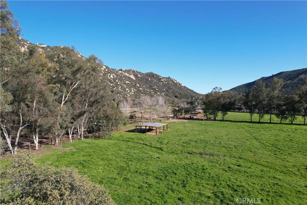 Murrieta, CA 92562,0 Ainsley Court