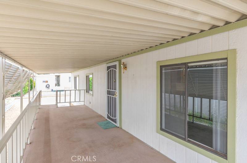 Hemet, CA 92543,1300 W Menlo AVE #149