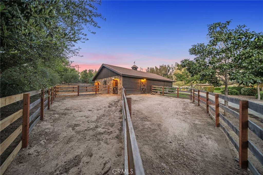 Temecula, CA 92592,41770 John Warner Rd