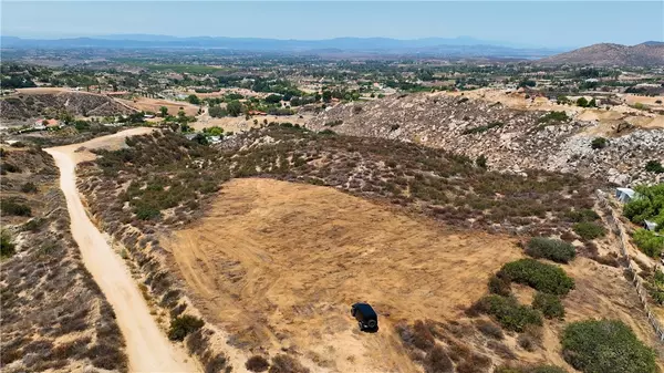 Temecula, CA 92592,39365 Calle Breve