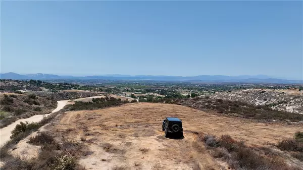 Temecula, CA 92592,39365 Calle Breve