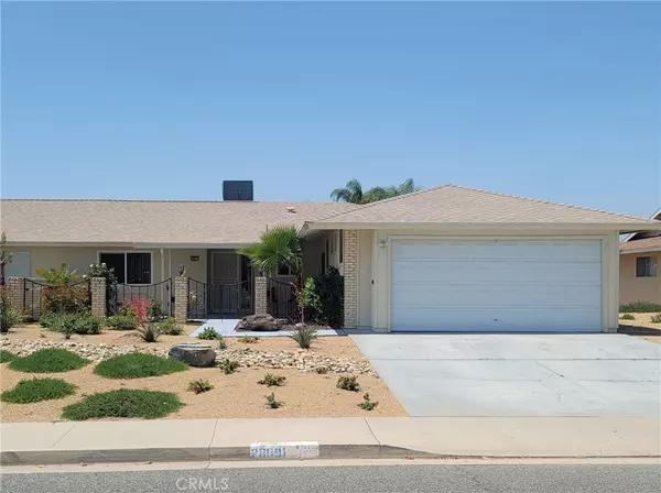 28091 Grosse Point DR, Menifee, CA 92586