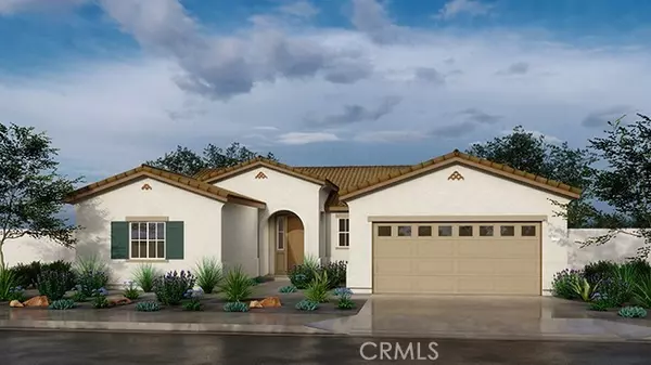 44599 San Chapelle CT, Indio, CA 92203