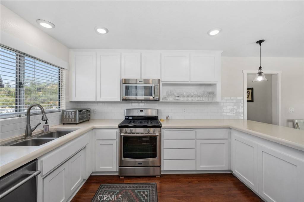 40752 Los Amantes RD, Temecula, CA 92592