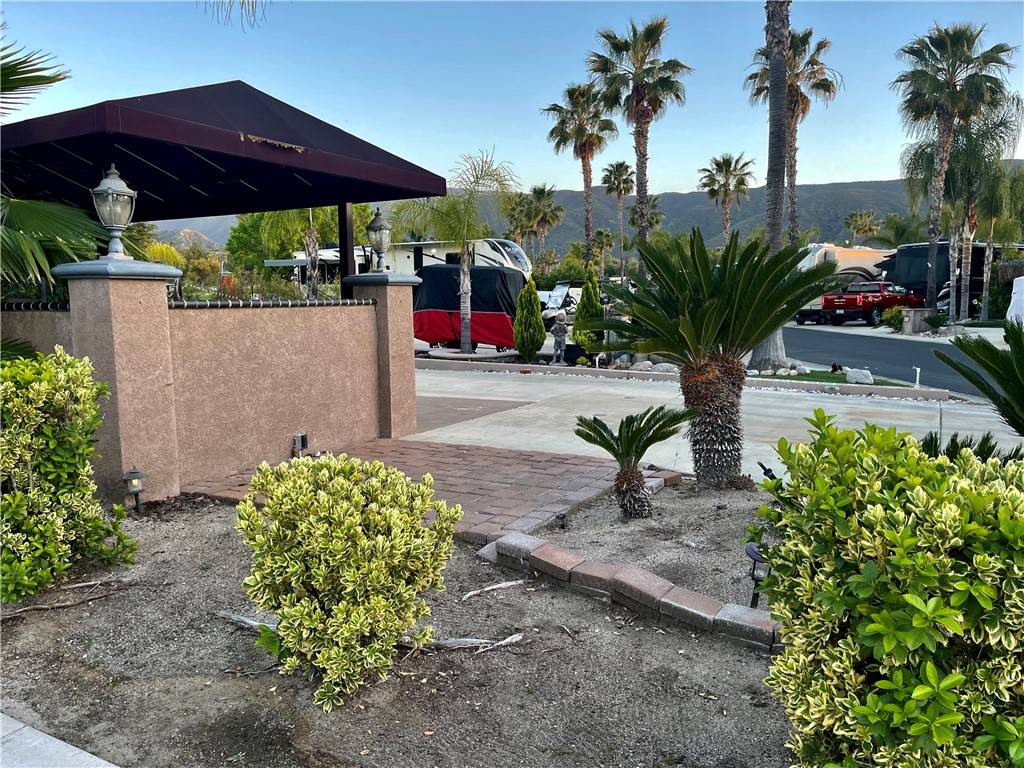 Aguanga, CA 92536,45525 Highway 79, Site 349