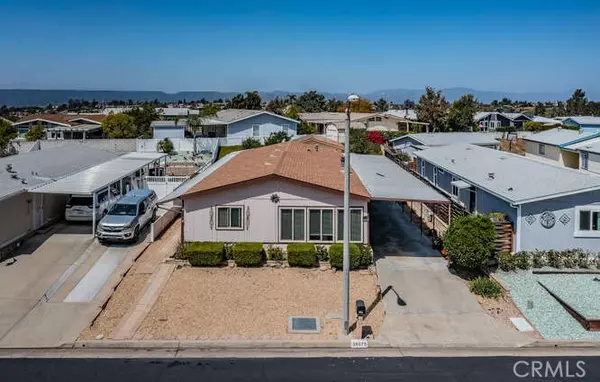 38075 Calle Amigable, Murrieta, CA 92563