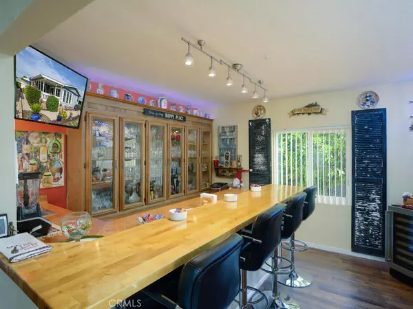 Hemet, CA 92545,1241 Lodgepole DR