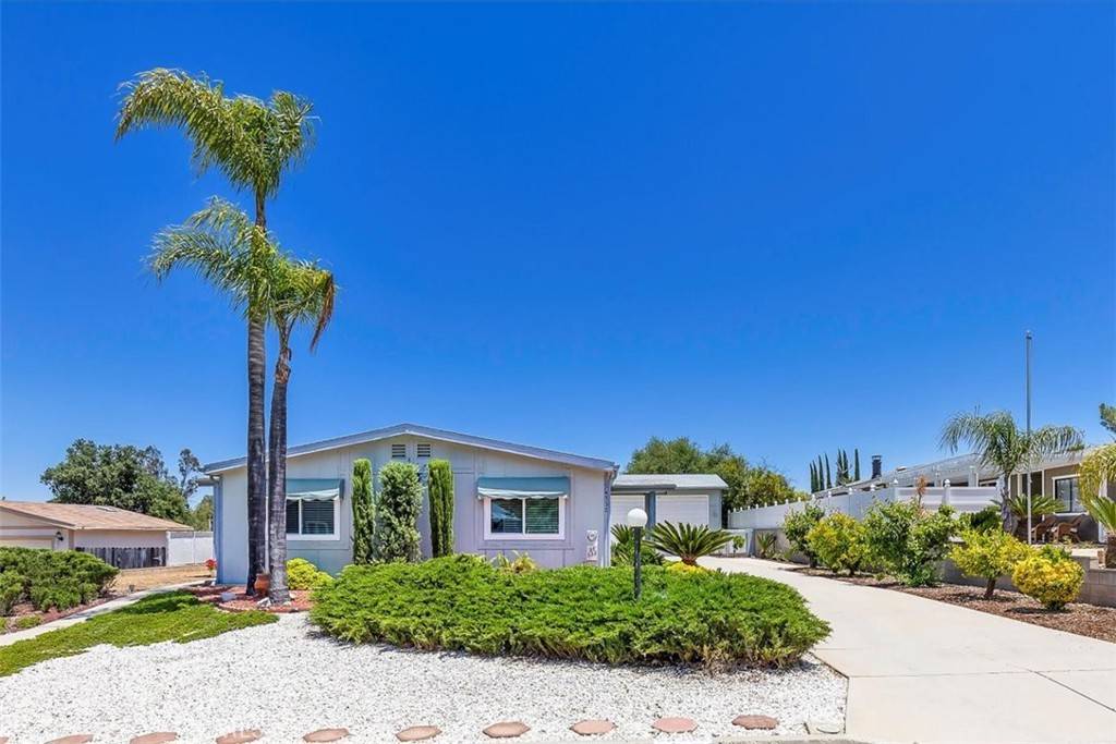 34332 Olive Grove RD, Wildomar, CA 92595