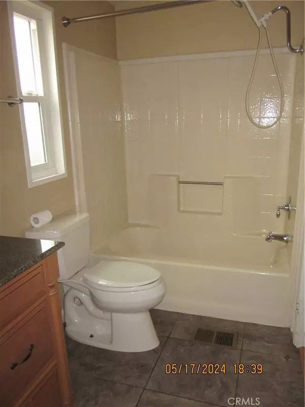 Menifee, CA 92586,27250 Murrieta RD #28
