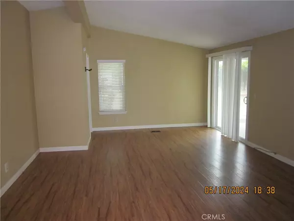 Menifee, CA 92586,27250 Murrieta RD #28