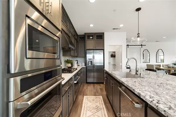 Temecula, CA 92591,32151 Everview Terrace