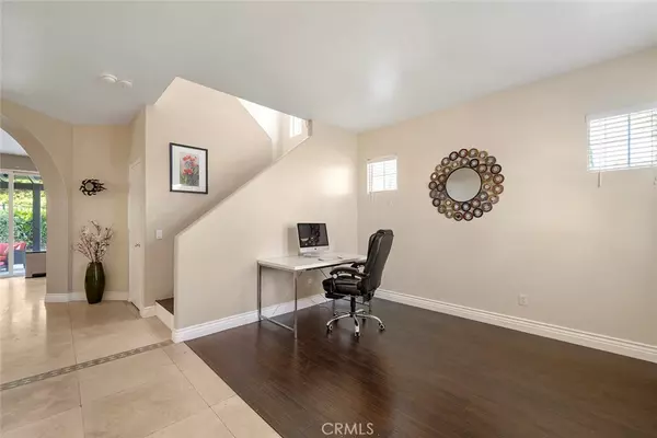 Lake Elsinore, CA 92532,32002 Poppy WAY
