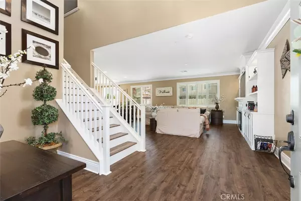 Menifee, CA 92584,30041 Long Shadow CIR