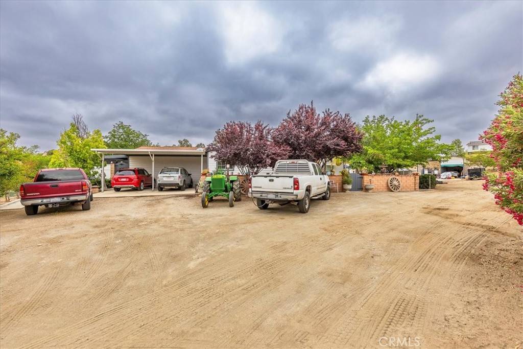 Nuevo, CA 92567,23220 Juniper Flats RD