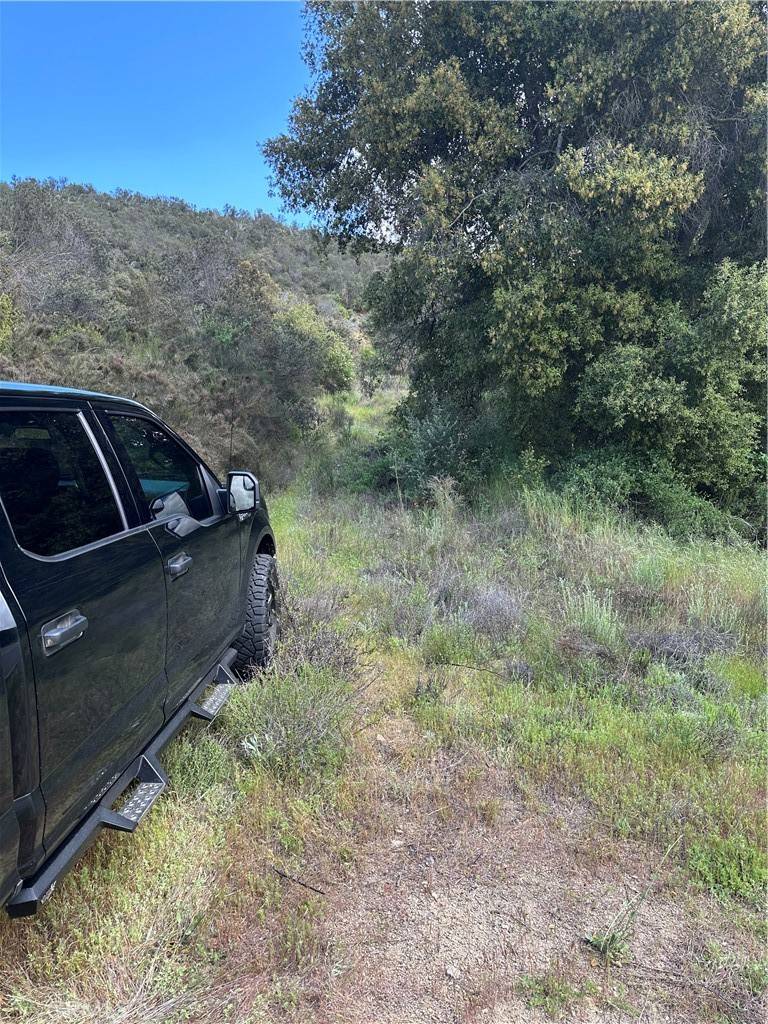 Murrieta, CA 92562,0 Hombre LN
