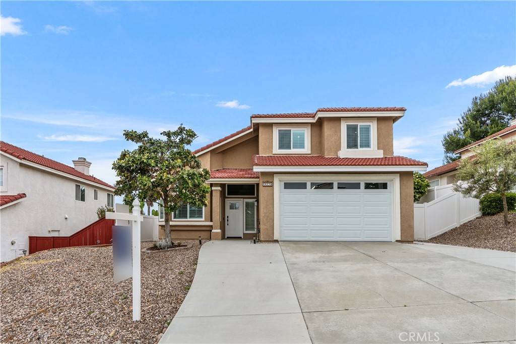 44776 Marzi CT, Temecula, CA 92592