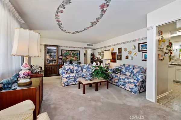 Menifee, CA 92586,28506 Murrieta Rd
