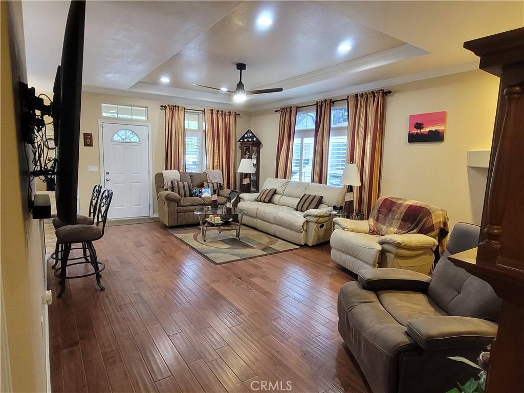 Brea, CA 92821,1051 Site DR #288
