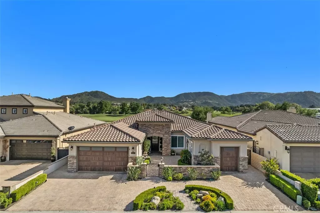 Murrieta, CA 92562,22919 Banbury CT