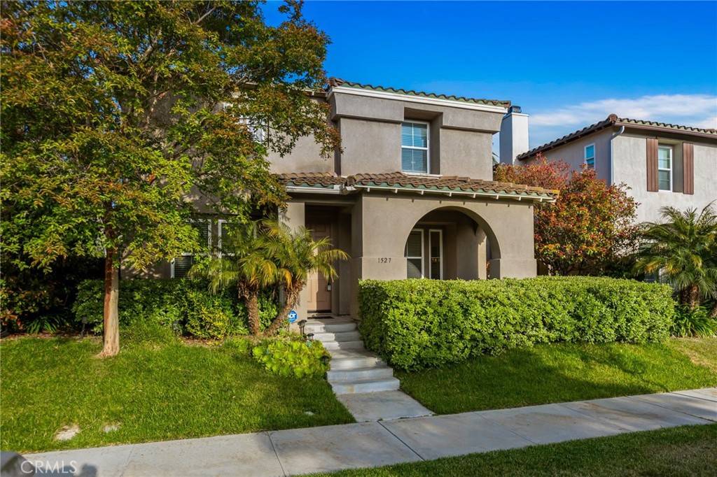 1527 Glenwood Springs AVE, Chula Vista, CA 91913