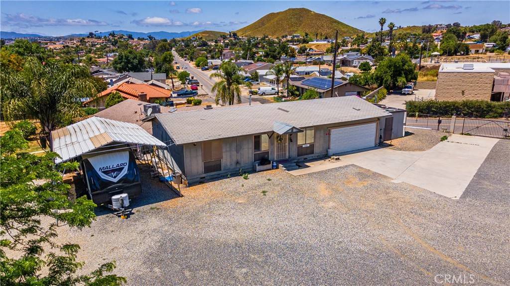 Menifee, CA 92587,23991 Vista WAY